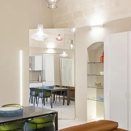 Vita Holiday home