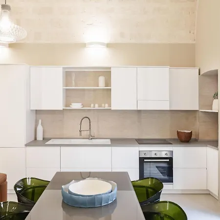 Vita Holiday home
