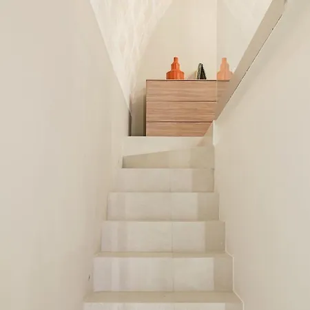 Vita Matera