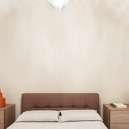 Ferienhaus Vita *