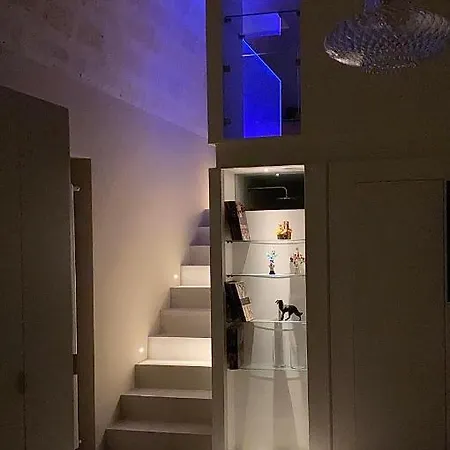 Ferienhaus Vita *